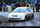 Sumava 2003 0021.JPG